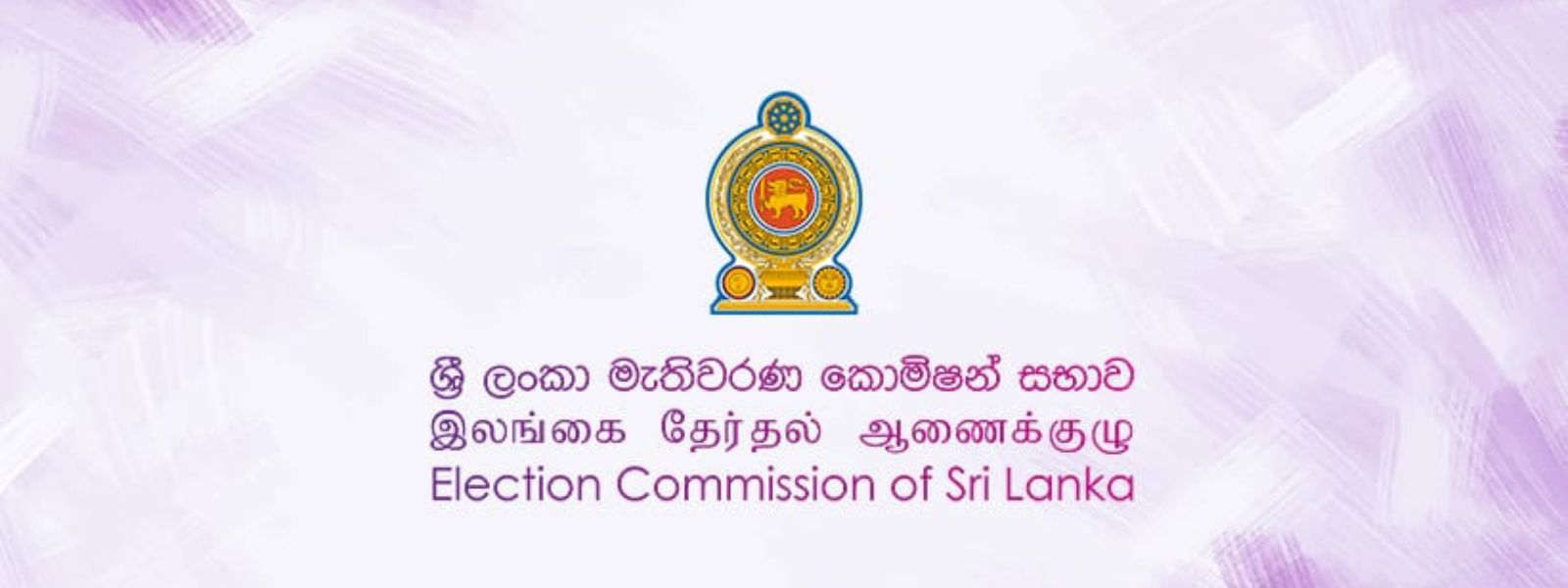 Election Commission Reviews Voter Registry Appeals